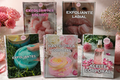 SISTEMA DE EXFOLIANTES  + 5 BONOS DE REGALOS